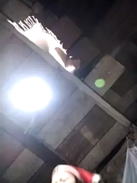 Snapshot of sumaybae chatting on December 2025 08:47:01 PM sumaybae online show from December 2025 08:47:01 PM