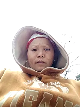 sumaybae online show from January 2026 05:36:02 AM