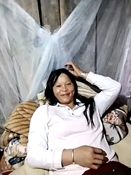 sumaybae online show from March 2026 08:51:02 PM