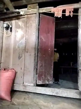 sumaybae online show from April 2026 12:26:02 AM