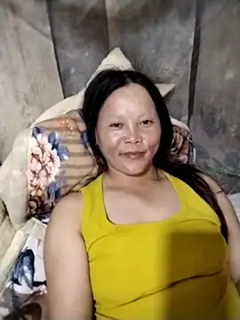 sumaybae online show from May 2026 05:04:02 AM