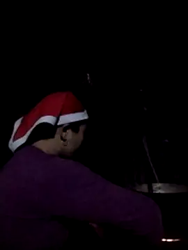 sumaybae online show from January 2026 11:14:01 AM