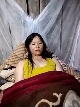 sumaybae online show from April 2026 10:38:01 PM