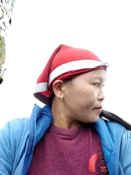 Snapshot of sumaybae chatting on November 2025 05:24:02 AM sumaybae online show from November 2025 05:24:02 AM