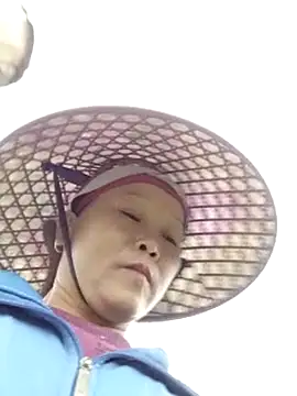 Snapshot of sumaybae chatting on November 2025 09:13:01 AM sumaybae online show from November 2025 09:13:01 AM