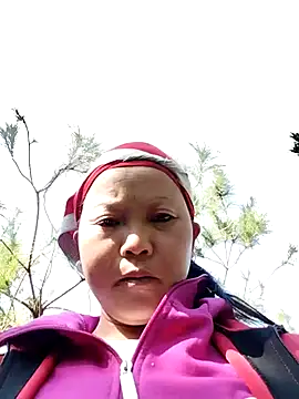 Snapshot of sumaybae chatting on November 2025 06:14:01 AM sumaybae online show from November 2025 06:14:01 AM