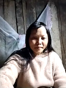 sumaybae online show from January 2026 12:53:02 PM