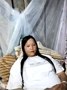 sumaybae online show from March 2026 12:39:02 PM