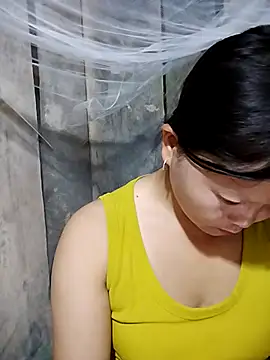 sumaybae online show from July 2026 12:51:02 AM