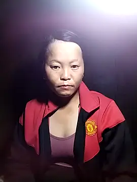 Snapshot of sumaybae chatting on October 2025 09:15:02 PM sumaybae online show from October 2025 09:15:02 PM