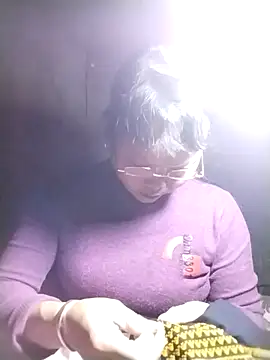 Snapshot of sumaybae chatting on November 2025 01:37:02 PM sumaybae online show from November 2025 01:37:02 PM