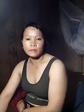 Snapshot of sumaybae chatting on November 2025 05:06:01 PM sumaybae online show from November 2025 05:06:01 PM