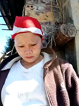 Snapshot of sumaybae chatting on November 2025 05:08:01 AM sumaybae online show from November 2025 05:08:01 AM