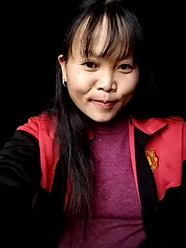 sumaybae online show from February 2026 12:41:01 AM