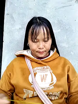 sumaybae online show from March 2026 04:40:01 AM