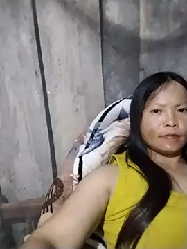 sumaybae online show from June 2026 01:49:01 PM