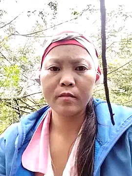 sumaybae online show from October 2025 03:53:02 AM