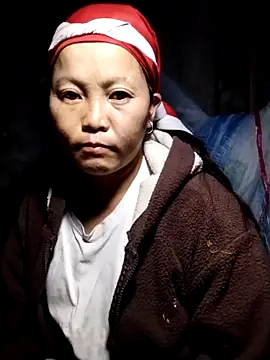 Snapshot of sumaybae chatting on November 2025 03:12:02 PM sumaybae online show from November 2025 03:12:02 PM