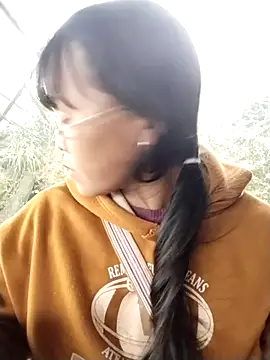 sumaybae online show from February 2026 09:44:02 AM