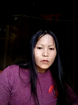 sumaybae online show from March 2026 05:22:01 AM