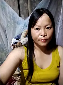 sumaybae online show from April 2026 09:48:01 PM