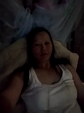 sumaybae online show from April 2026 05:12:02 AM