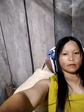 sumaybae online show from June 2026 02:49:01 AM