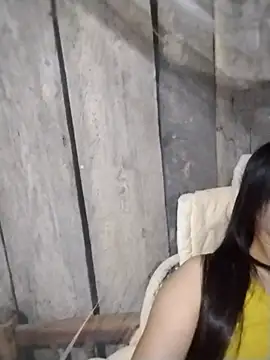 sumaybae online show from June 2026 02:28:01 AM