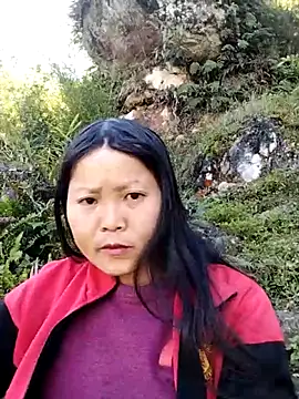 sumaybae online show from February 2026 04:52:02 AM