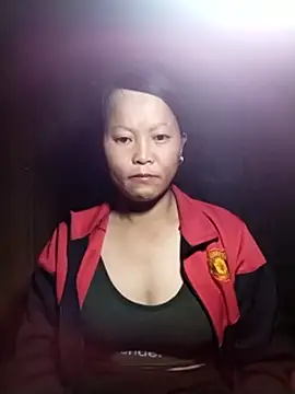 Snapshot of sumaybae chatting on October 2025 09:13:02 PM sumaybae online show from October 2025 09:13:02 PM