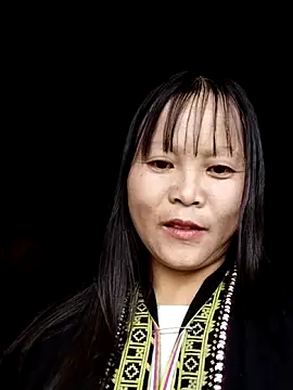 sumaybae online show from February 2026 12:54:01 AM