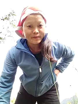 Snapshot of sumaybae chatting on October 2025 02:21:02 AM sumaybae online show from October 2025 02:21:02 AM