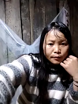 sumaybae online show from February 2026 04:45:01 AM