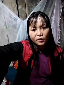 sumaybae online show from March 2026 05:05:01 PM