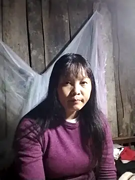 sumaybae online show from February 2026 12:36:01 PM