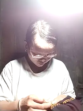 Snapshot of sumaybae chatting on October 2025 01:10:02 PM sumaybae online show from October 2025 01:10:02 PM