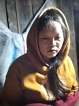 sumaybae online show from December 2025 08:56:02 PM