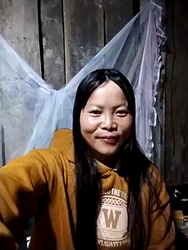 sumaybae online show from March 2026 05:28:02 PM