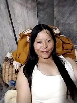 sumaybae online show from May 2026 12:21:01 PM