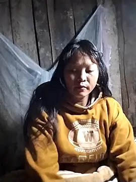 sumaybae online show from February 2026 09:10:02 PM