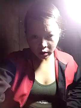 Snapshot of sumaybae chatting on November 2025 03:00:02 AM sumaybae online show from November 2025 03:00:02 AM