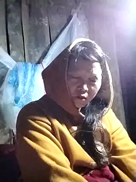 Snapshot of sumaybae chatting on November 2025 04:52:02 PM sumaybae online show from November 2025 04:52:02 PM