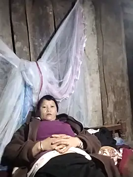 sumaybae online show from December 2025 05:35:01 PM