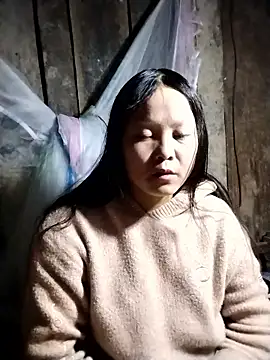 sumaybae online show from January 2026 05:00:01 AM