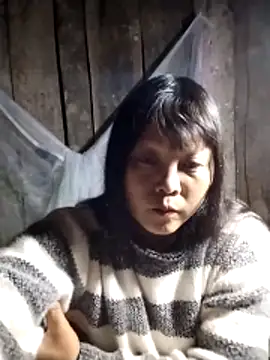 sumaybae online show from February 2026 01:25:01 AM