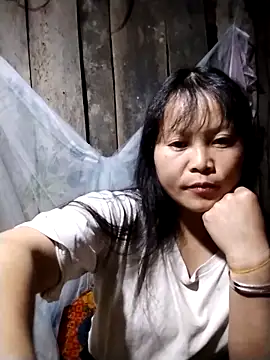 sumaybae online show from February 2026 12:39:02 PM