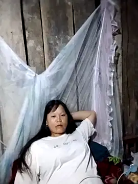 sumaybae online show from February 2026 03:57:01 PM