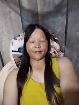 sumaybae online show from May 2026 09:26:01 PM