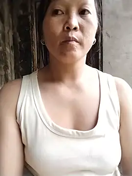sumaybae online show from July 2026 11:10:01 AM