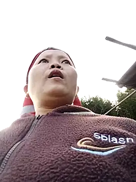 Snapshot of sumaybae chatting on November 2025 01:10:02 AM sumaybae online show from November 2025 01:10:02 AM